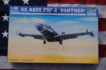 images/productimages/small/us-navy-f9f-2-panther-trumpeter-02832-doos.jpg