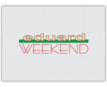Eduard Weekend Edition