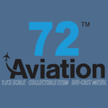 Aviation72