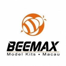 BEEMAX Development Co., Ltd.