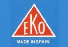 EKO