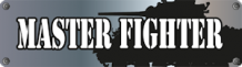 MASTER FIGHTER by CASO.LINE