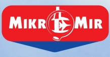 Mikr Mir