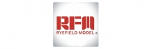 RFM Ryefield model