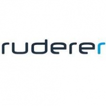 Ruderer Klebetechnik GMBH