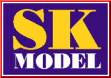 SK Model