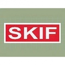 SKIF