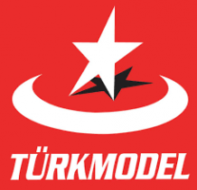 Türkmodel