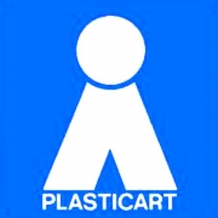 VEB Plasticart