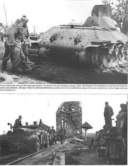 Concord 6538 The Siege of Sevastopol and the Crimea Campaign 1941 ...