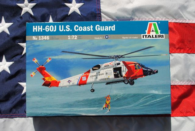 us coast guard helicopter models