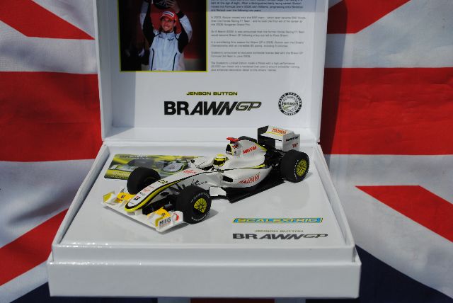 scalextric jenson button