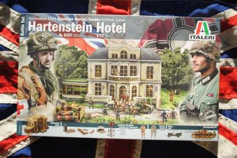 images/productimages/small/1944-operation-market-garden-arnhem-sector-hartenstein-hotel-battle-set-italeri-6107-doos.jpg