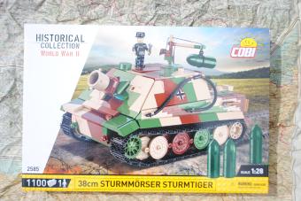 images/productimages/small/38cm-sturmmoerser-sturmtiger-cobi-2585-doos.jpg