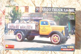 images/productimages/small/3t-cargo-truck-3-6-36s.-pritsche-normal-type-miniart-38079-doos.jpg