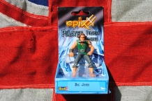 Revell Epixx Figuren - Kataloge Prospekte, € 4,50 (1030 Wien