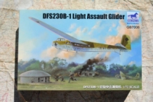 images/productimages/small/DFS-230B-1-Light-Assault-Glider-Bronco-Models-GB7008-doos.jpg