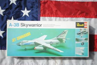 images/productimages/small/a-3b-skywarrior-jet-commando-revell-h-256-doos.jpg