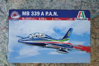 images/productimages/small/aermacchi-mb.339-a-p.a.n.-italeri-1317-doos.jpg