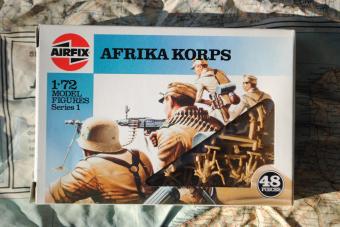 images/productimages/small/afrika-korps-airfix-01711-voor.jpg