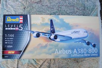 images/productimages/small/airbus-a380-800-lufthansa-new-livery-with-new-logo-revell-03872-doos.jpg