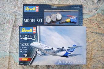 images/productimages/small/airbus-a380-model-set-revell-63808-doos.jpg