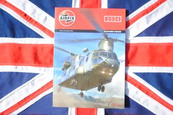 images/productimages/small/airfix-2024-catalogus-airfix-a78204-voor.jpg