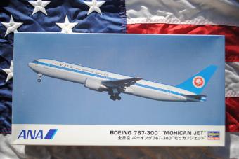 images/productimages/small/ana-boeing-767-300-mohican-jet-hasegawa-10671-doos.jpg