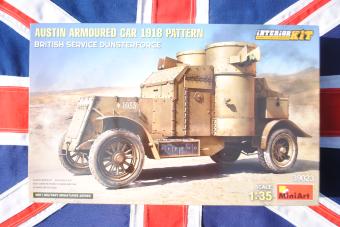 images/productimages/small/austin-armoured-car-1918-pattern-british-service-dunsterforce-miniart-39023-doos.jpg