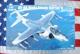 images/productimages/small/av-8b-night-attack-harrier-ii-trumpeter-02285-doos.jpg