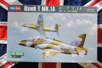 images/productimages/small/bae-hawk-t-mk.1a-hobbyboss-81733-doos.jpg