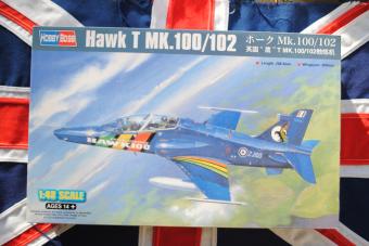 images/productimages/small/bae-hawk-t.mk.100-102-hobbyboss-81735-doos.jpg