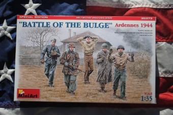 images/productimages/small/battle-of-the-bulge-ardennes-1944-special-edition-miniart-35373-doos.jpg