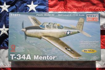 images/productimages/small/beechcraft-t-34a.b-mentor-minicraft-model-kits-11671-doos.jpg