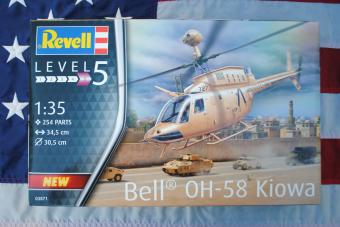 images/productimages/small/bell-oh-58d-kiowa-warrior-revell-03871-doos.jpg