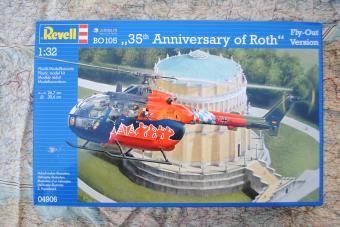 images/productimages/small/bo-105-35th-anniversary-of-roth-fly-out-version-revell-04906-doos.jpg