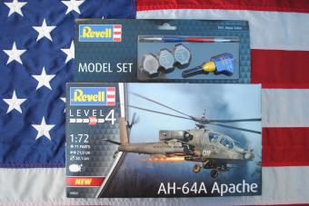 images/productimages/small/boeing-ah-64-apache-revell-63824-doos.jpg