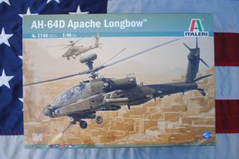 images/productimages/small/boeing-ah-64d-apache-longbow-italeri-2748-doos.jpg