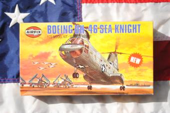 images/productimages/small/boeing-uh-46-sea-knight-airfix-02065-3-doos.jpg