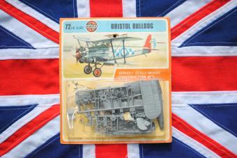 images/productimages/small/bristol-bulldog-airfix-01055-3-voor.jpg