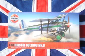 images/productimages/small/bristol-bulldog-mk.ll-airfix-a05141-doos.jpg