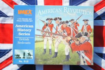 images/productimages/small/british-redcoats-american-war-of-independence-imex-512-voor.jpg