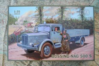 images/productimages/small/buessing-nag-500-s-ibg-models-35010-doos.jpg