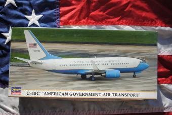 images/productimages/small/c-40c-american-government-air-transport-hasegawa-10667-doos.jpg