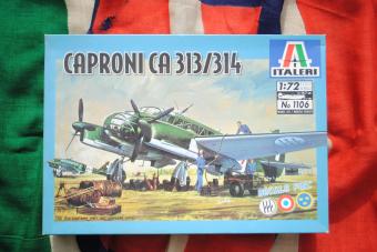 images/productimages/small/caproni-ca-313-314-italeri-1106-doos.jpg