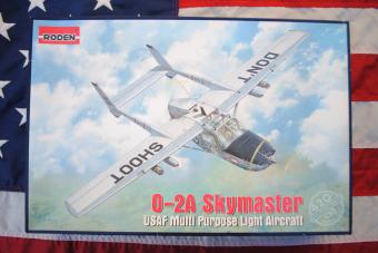 images/productimages/small/cessna-o-2a-skymaster-roden-620-doos.jpg