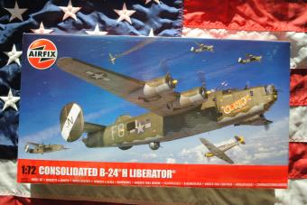 images/productimages/small/consolidated-b-24-h-liberator-airfix-a09010-doos.jpg