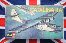 images/productimages/small/consolidated-catalina-mk.iia-revell-h-107-doos.jpg