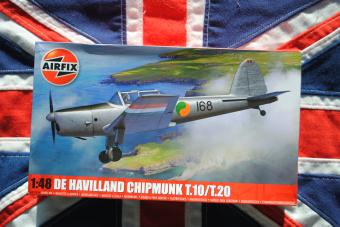 images/productimages/small/de-havilland-chipmunk-t.10-t.20-airfix-a04105a-doos.jpg