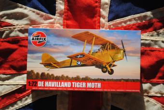 images/productimages/small/de-havilland-dh-82-tiger-moth-airfix-a02106a-doos.jpg